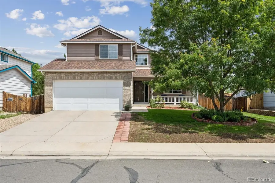 1811 W 135th Place, Westminster, CO 80234 - #2