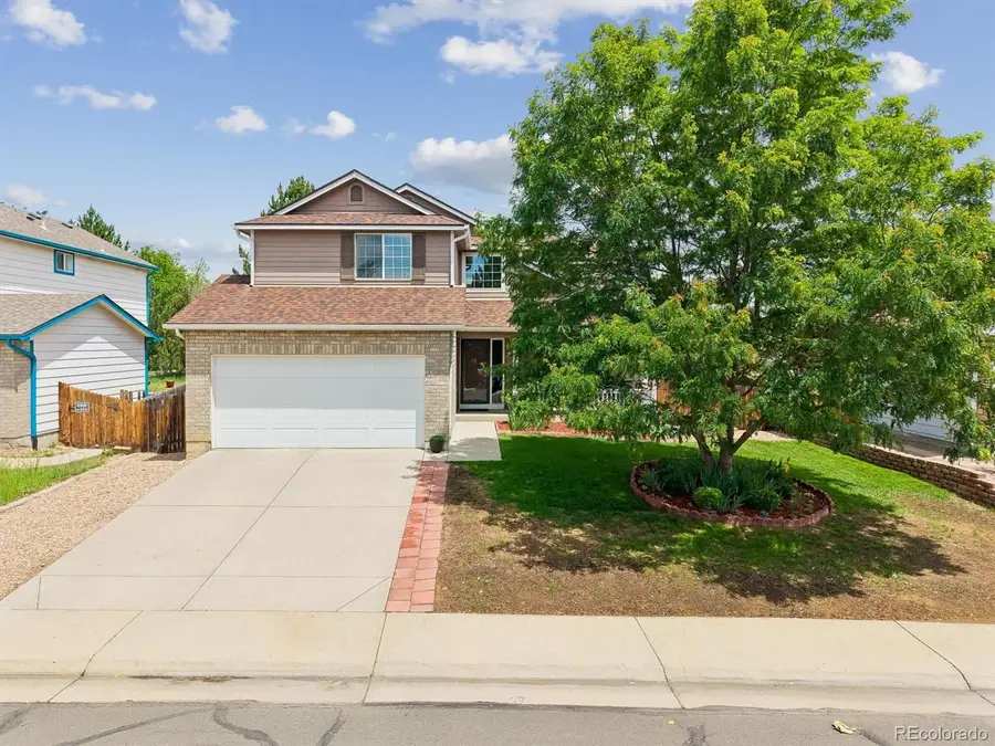 1811 W 135th Place, Westminster, CO 80234 - #3