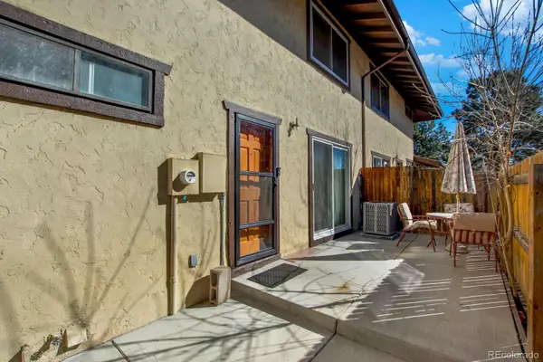 15057 E Jarvis Place, Aurora, CO 80014