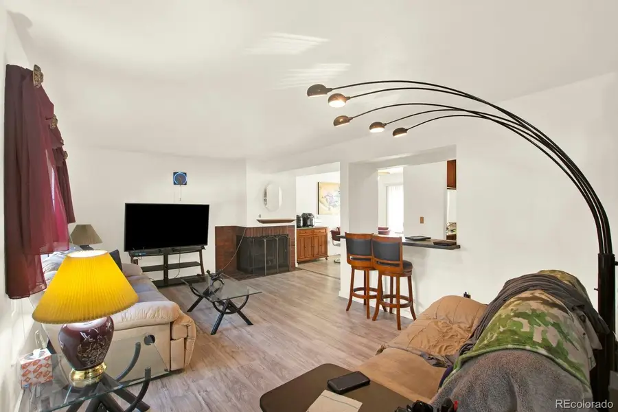 15057 E Jarvis Place, Aurora, CO 80014 - #3