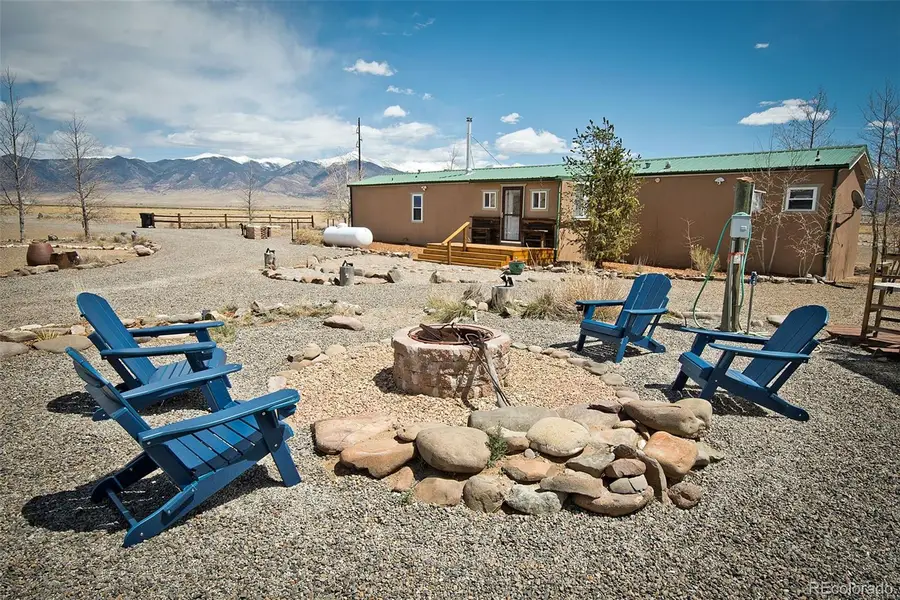 27378 Red Cloud Avenue, Moffat, CO 81143 - #3