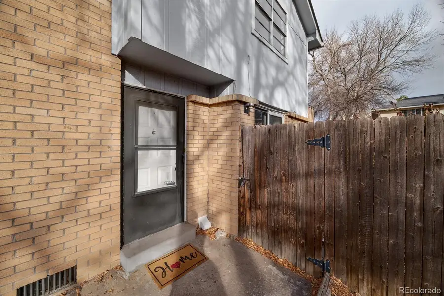 84 Nome Way #C, Aurora, CO 80012 - Image #2
