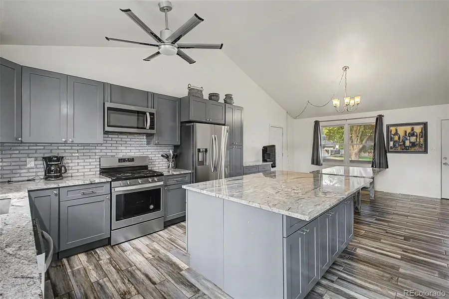 386 S 33rd Avenue, Brighton, CO 80601 - #3