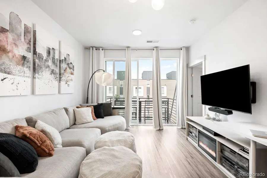 1590 Ingalls Street #303, Lakewood, CO 80214 - Image #2