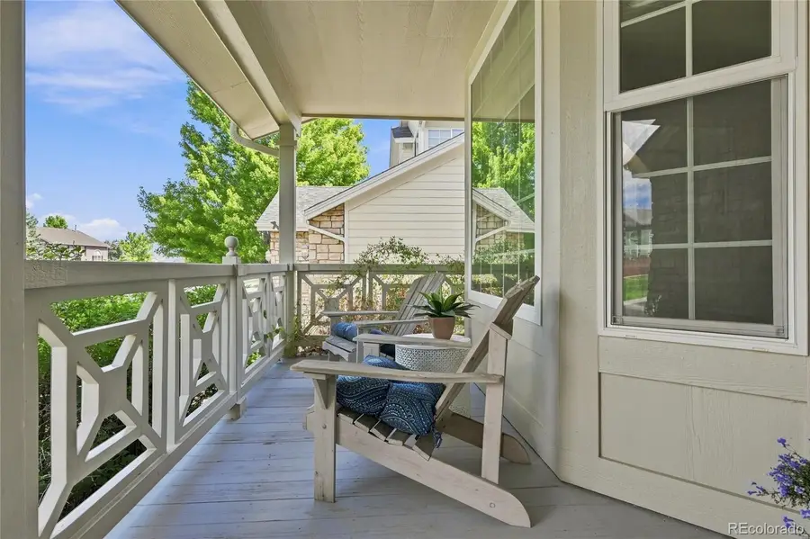 9382 W Unser Avenue, Littleton, CO 80128 - #3