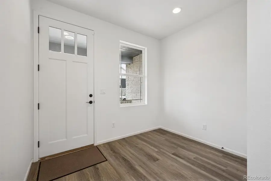 6552 N Malaya Street, Aurora, CO 80019 - #2