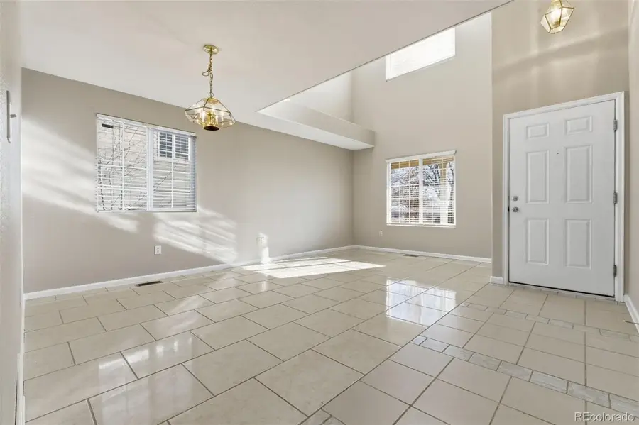 191 Golden Eagle Parkway, Brighton, CO 80601 - Image #3