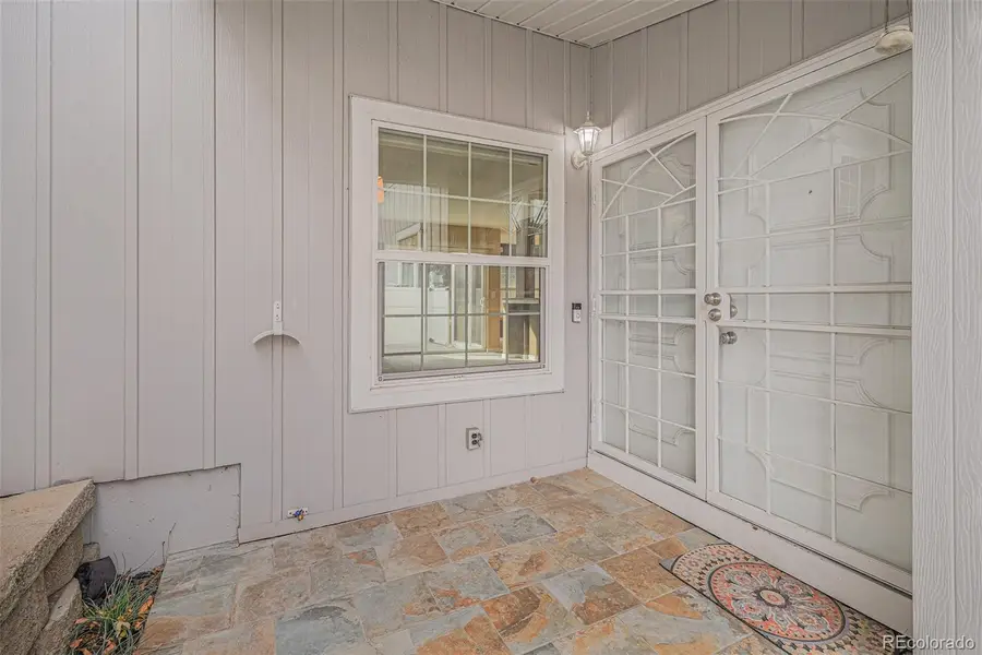 2855 S Xanadu Way, Aurora, CO 80014 - Image #2