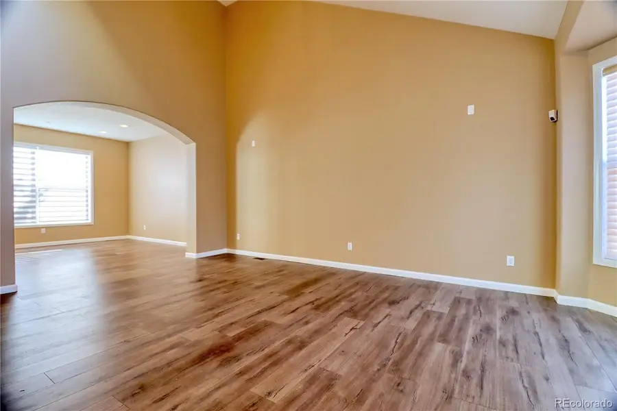 15746 E Aberdeen Avenue, Centennial, CO 80016 - Image #2