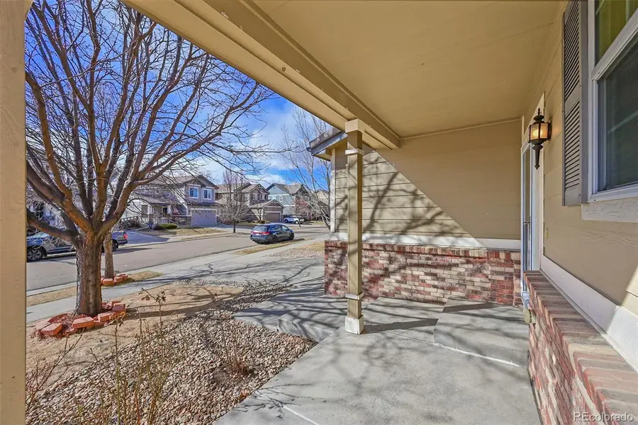 3152 Meadowbrook Place, Dacono, CO 80514 - #2