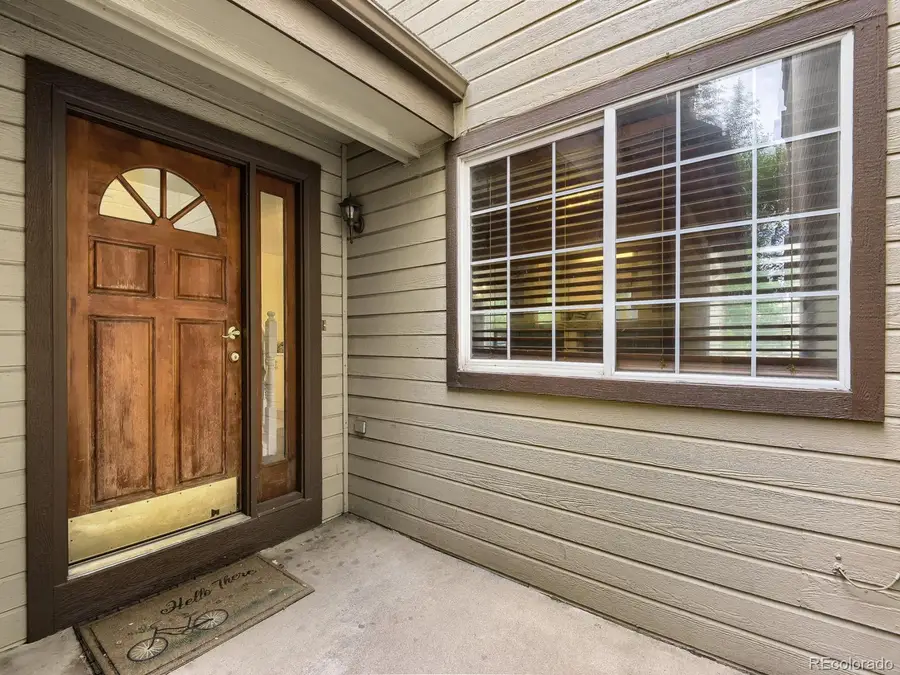 10805 E Jewell Avenue, Aurora, CO 80012 - #2