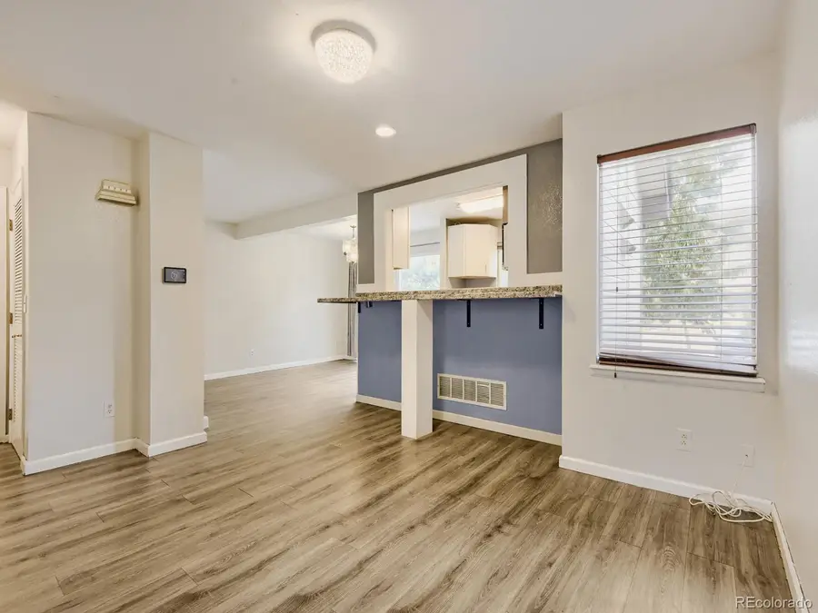 10805 E Jewell Avenue, Aurora, CO 80012 - #3