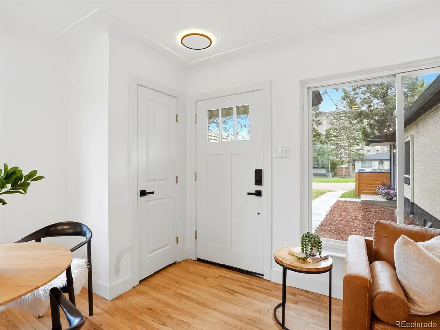 3259 Pontiac Street, Denver, CO 80207 - #3