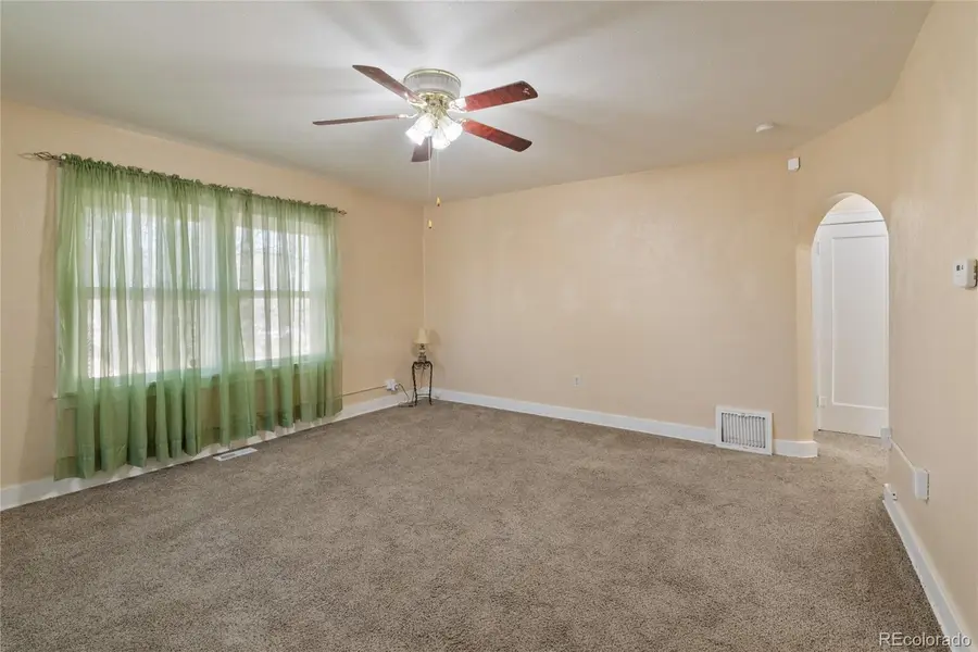 238 W Grant Avenue, Pueblo, CO 81004 - #3