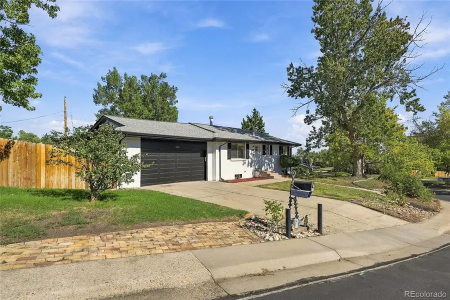 11213 W Briarwood, Lakewood, CO 80226 - #2