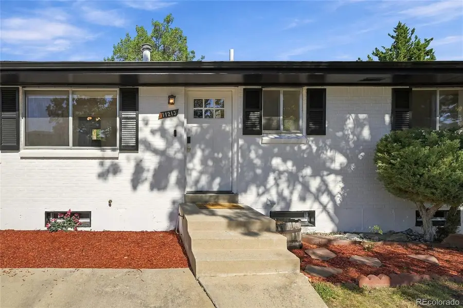 11213 W Briarwood, Lakewood, CO 80226 - #3
