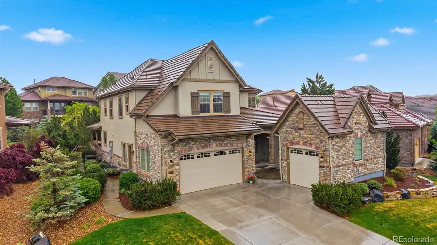 10590 Soulmark Way, Highlands Ranch, CO 80126 - #2