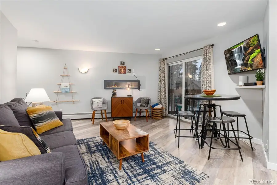 1140 Ski Hill Road #27, Breckenridge, CO 80424 - #3