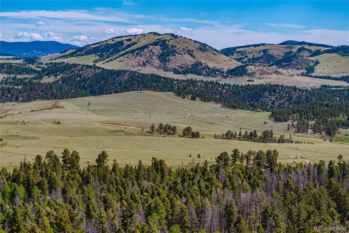 298 Steven Road, Canon City, CO 81212 - #1