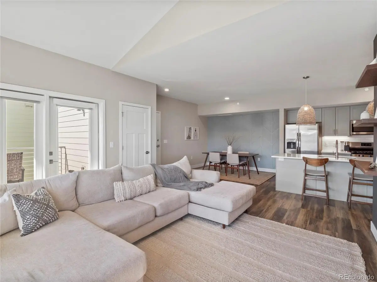 210 S Cherrywood Drive #303, Lafayette, CO 80026 - #1
