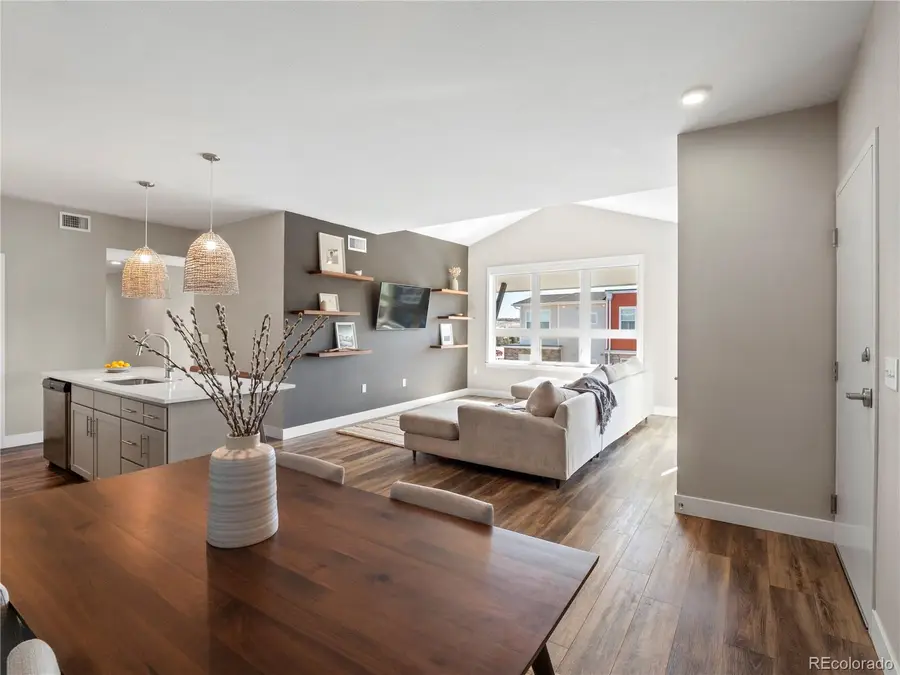 210 S Cherrywood Drive #303, Lafayette, CO 80026 - #2