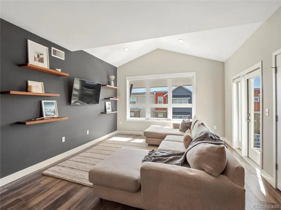 210 S Cherrywood Drive #303, Lafayette, CO 80026 - #3