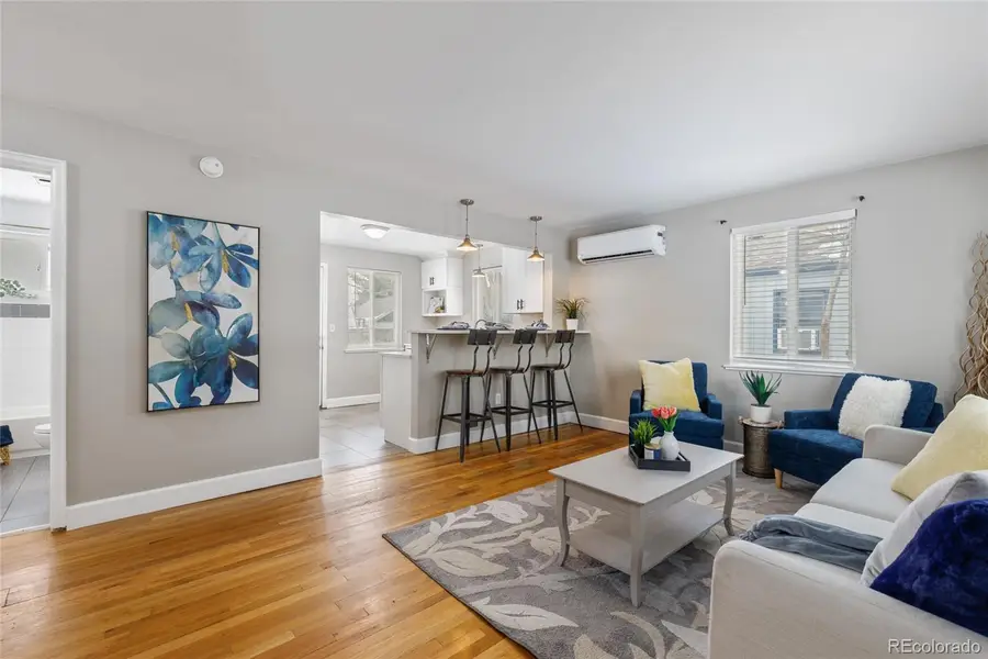 2217 S Cherry Street, Denver, CO 80222 - Image #3