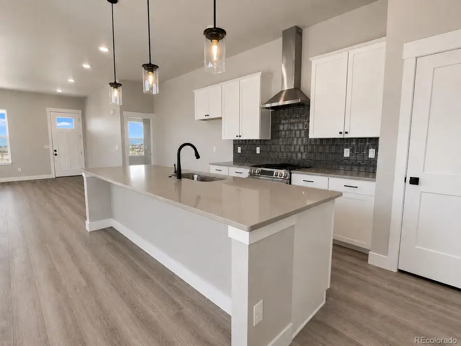 9436 Roseate View, Colorado Springs, CO 80924 - #3