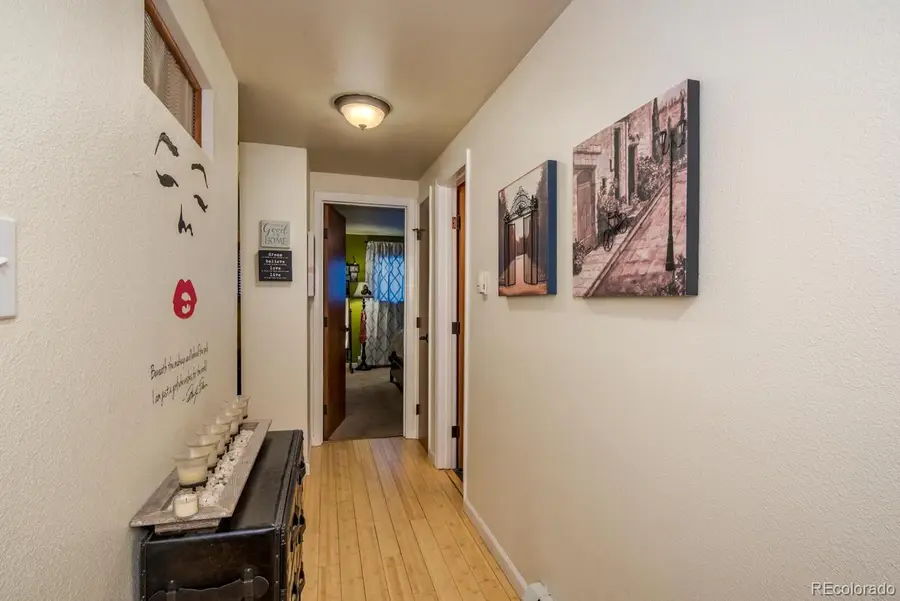 20 S Logan Street #103, Denver, CO 80209 - Image #3