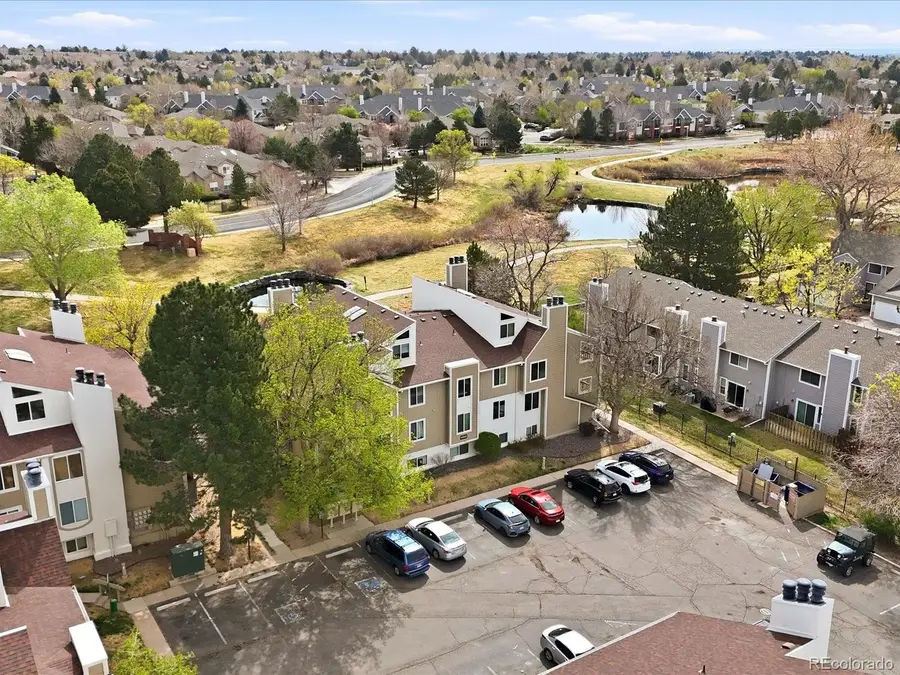 4066 S Atchison Way #102, Aurora, CO 80014 - #3