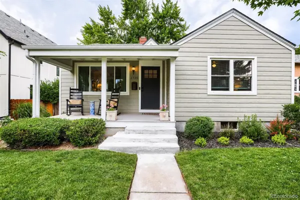 1735 S Humboldt Street, Denver, CO 80210