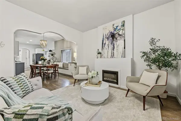 1369 Osceola, Denver, CO 80204