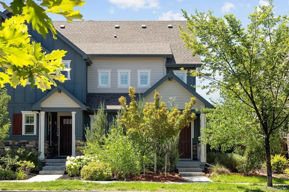 11390 E 26th Avenue, Aurora, CO 80010 - #1
