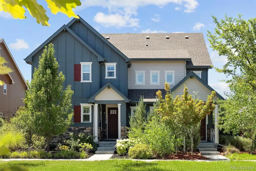 11390 E 26th Avenue, Aurora, CO 80010 - #2