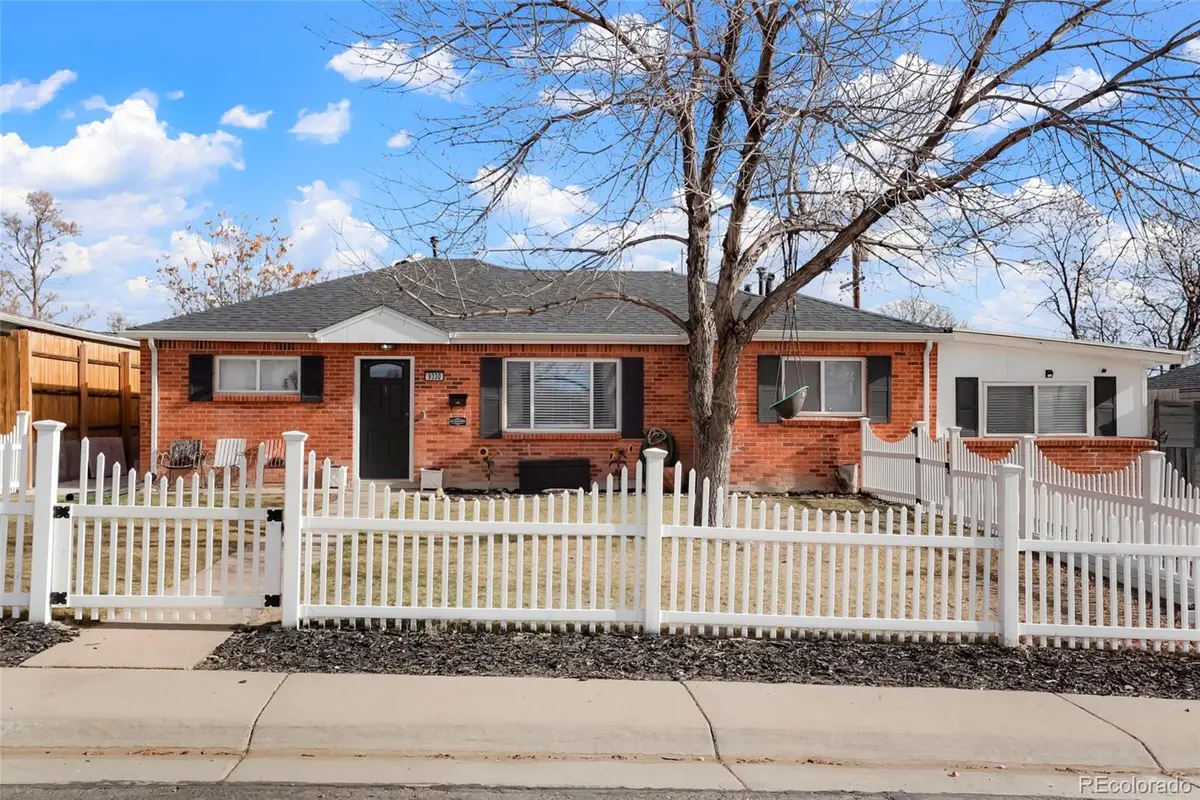 9330 Lilly Court, Thornton, CO 80229 - Image #1