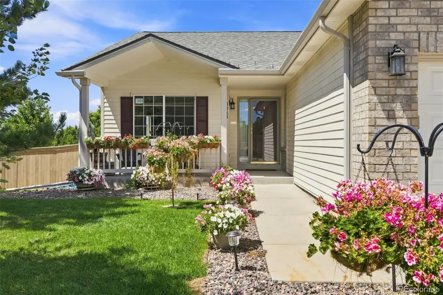 1365 Kingsfield Street, Castle Rock, CO 80104 - #2