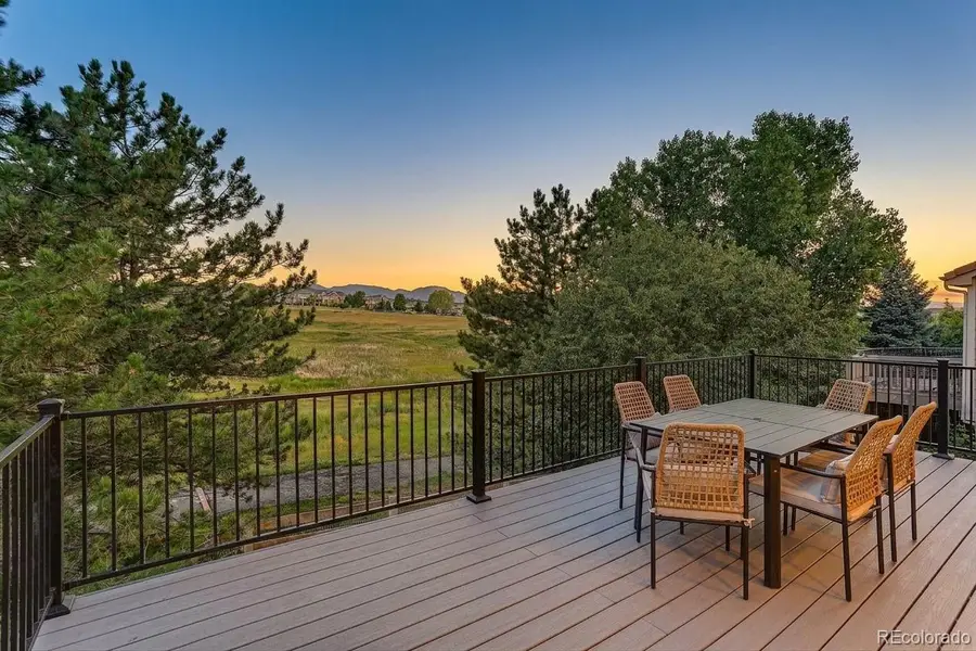 3555 Castle Peak Avenue, Superior, CO 80027 - #2