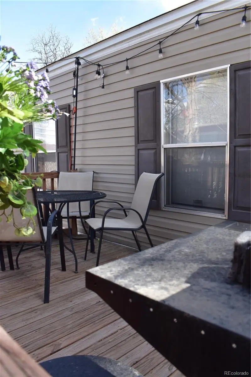 2626 West First, Greeley, CO 80631 - #3