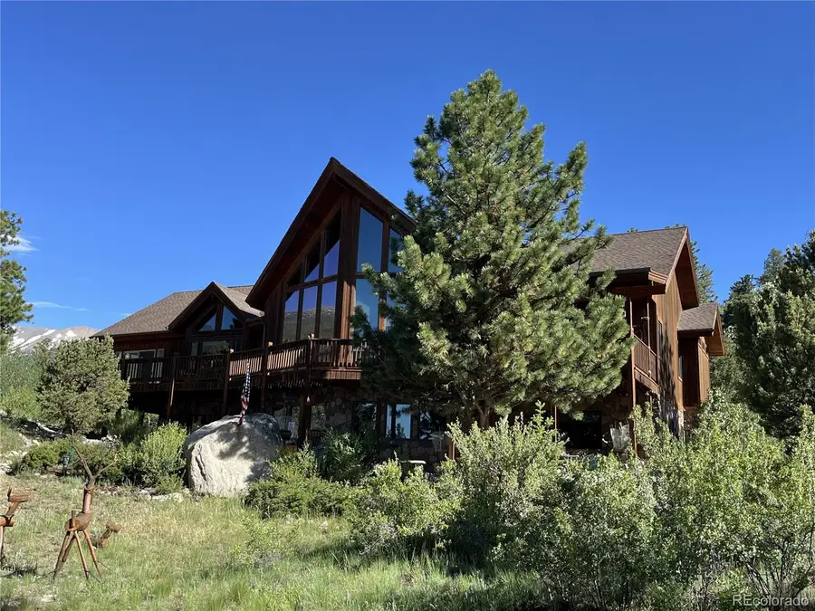 30054 Creek Run, Buena Vista, CO 81211 - #2