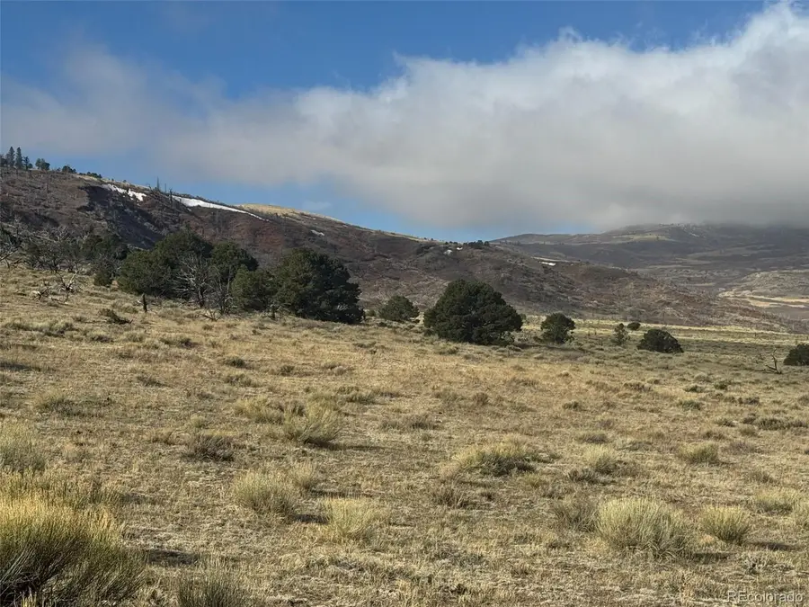 146 Cl&g, Gardner, CO 81040 - #3