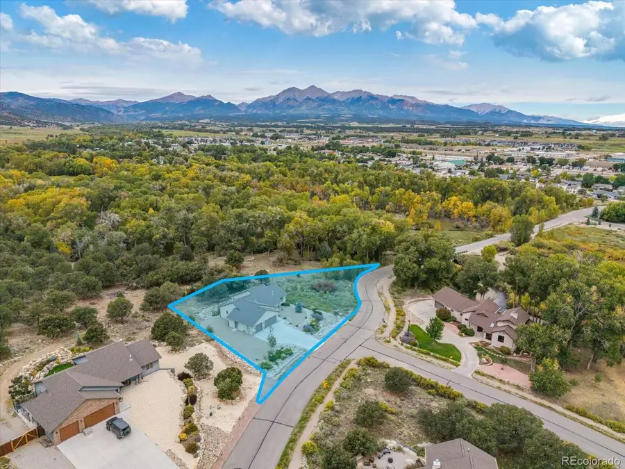 1103 Poncha Springs Lane, Poncha Springs, CO 81242 - Image #2