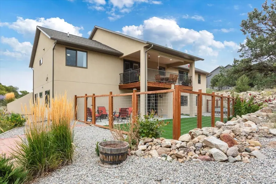 1103 Poncha Springs Lane, Poncha Springs, CO 81242 - Image #3