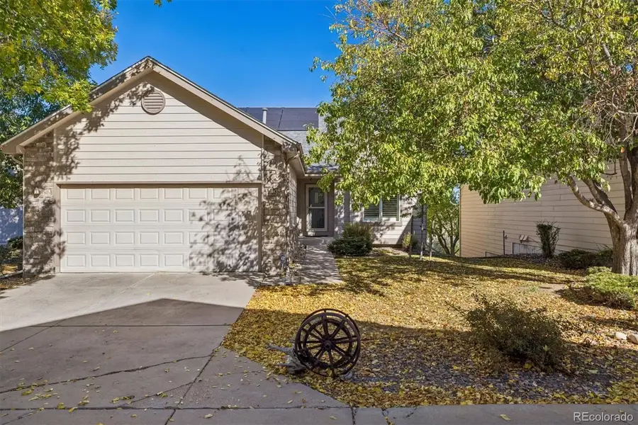 6732 Kilmer, Arvada, CO 80007 - #2