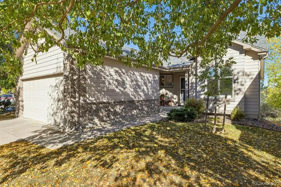 6732 Kilmer, Arvada, CO 80007 - #3