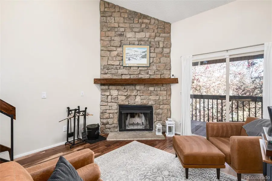 3696 S Depew Street #303, Lakewood, CO 80235 - #3