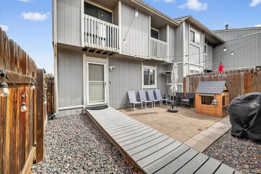 1700 S Helena Street, Aurora, CO 80017 - #2