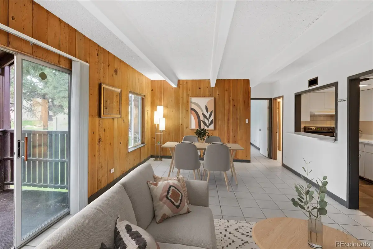 9995 E Harvard Avenue #283, Denver, CO 80231 - Image #1