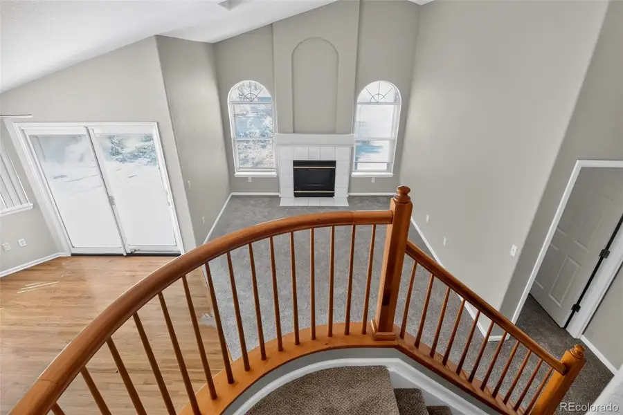 8811 Miners Street, Littleton, CO 80126 - #3