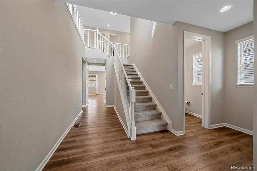 3165 Bittern Street, Castle Rock, CO 80104 - #2