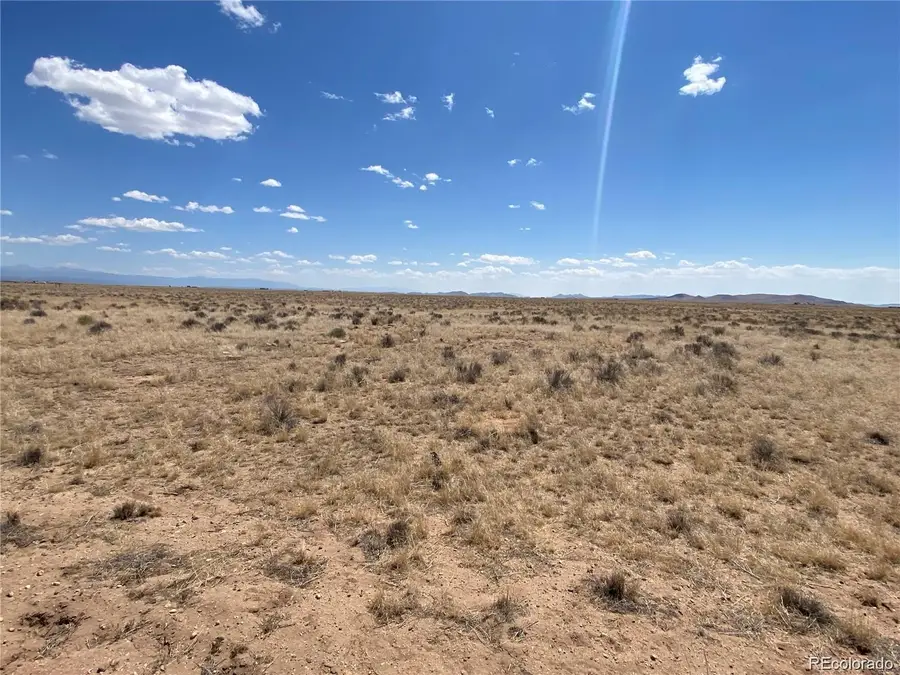 9322 Sanford Road, Blanca, CO 81123 - #2